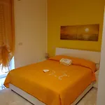 Casa de hóspedes Sun & Moon 3*