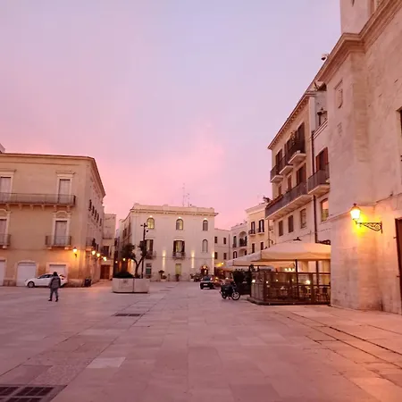 Sun & Moon Vendégház