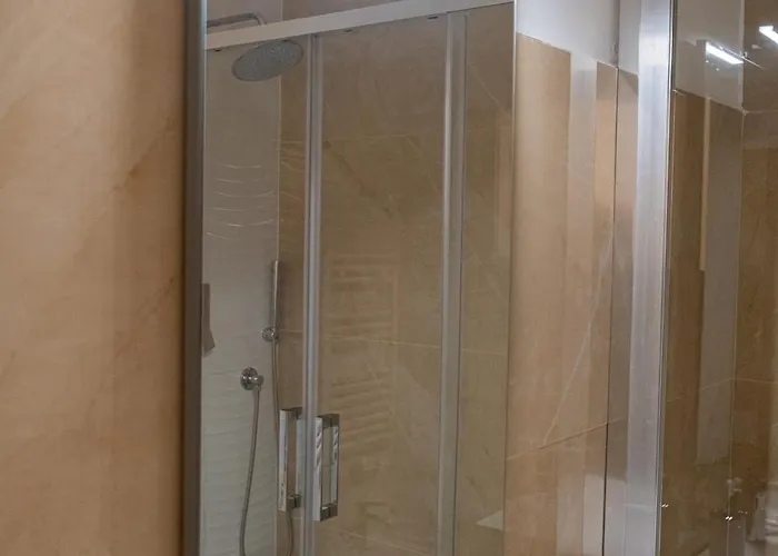 Vendégház Sun & Moon