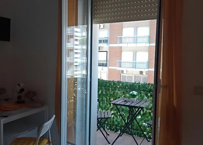 Sun & Moon Vendégház 3*