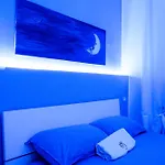 Sun & Moon Pensjonat 3*