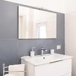 Sun & Moon Pensjonat