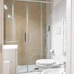 Pensjonat Sun & Moon Bari