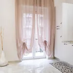 Pensjonat Sun & Moon