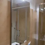 Pensjonat Sun & Moon