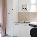 Sun & Moon Pensjonat Bari