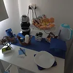 Sun & Moon Pensjonat