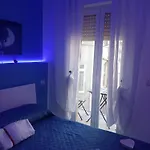 Sun & Moon Pensjonat