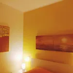 Pensjonat Sun & Moon 3*