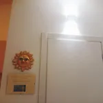 Pensjonat Sun & Moon Bari