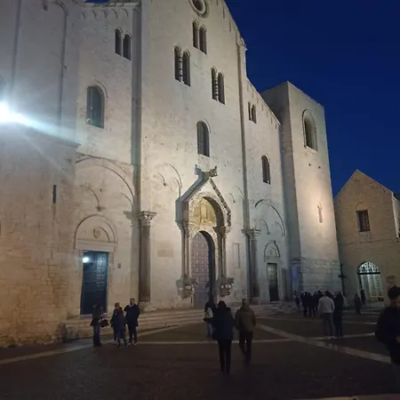 Sun & Moon Pensiune 3*