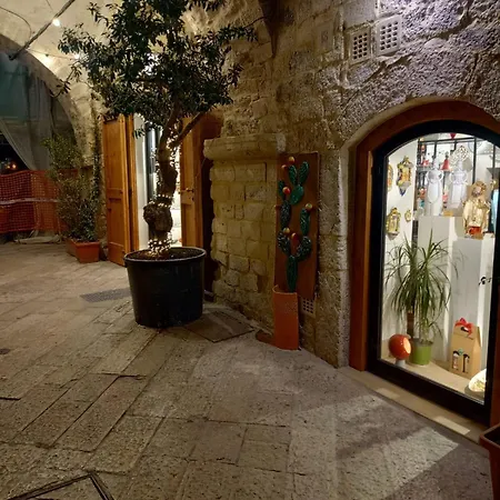 Sun & Moon Gasthof 3*