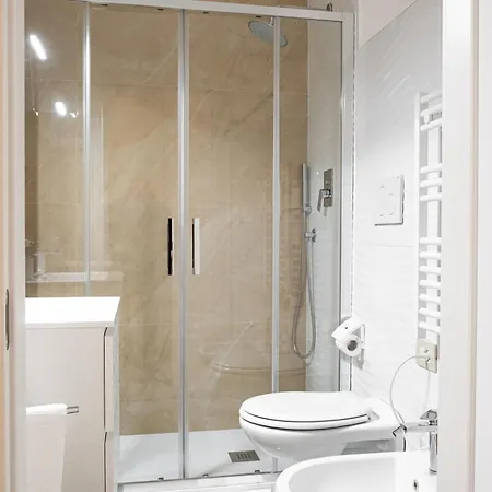 Sun & Moon Pensjonat