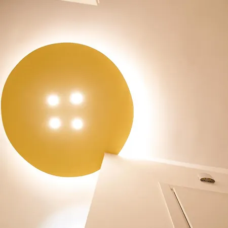 Sun & Moon Gasthof 3*