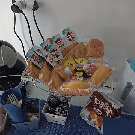 Sun & Moon Gasthof 3*