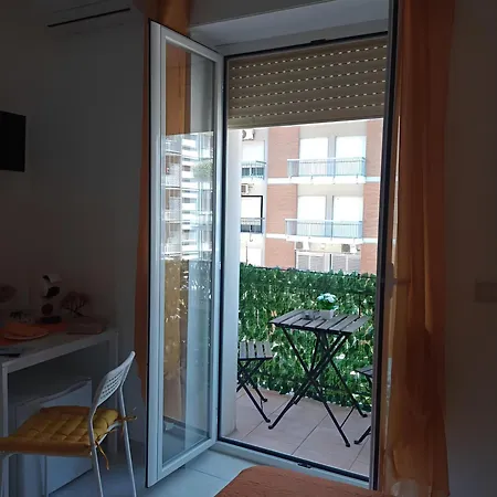 Sun & Moon Pensjonat 3*