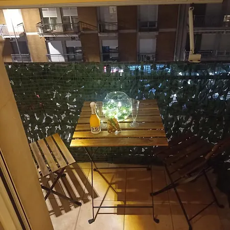 Sun & Moon Pensiune Bari