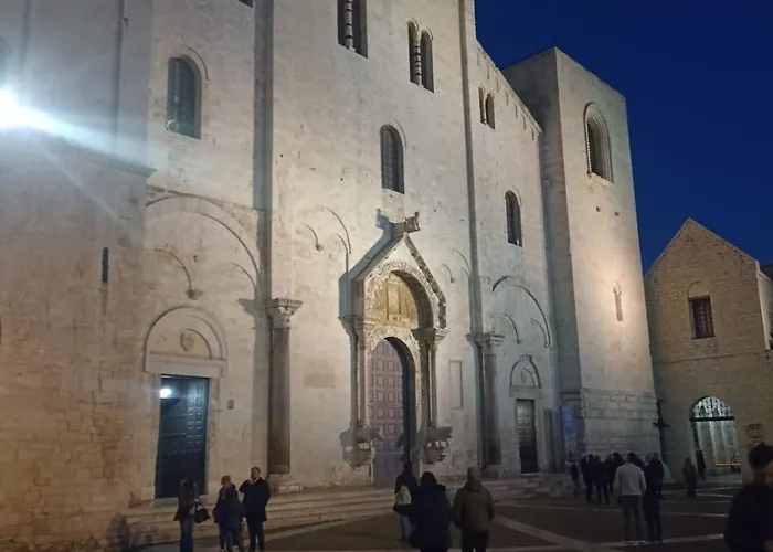 Sun & Moon Gasthof 3*