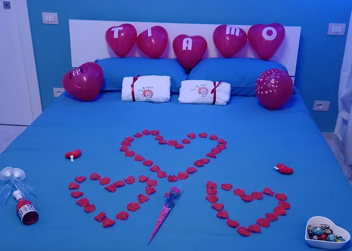 Gasthof Sun & Moon 3*