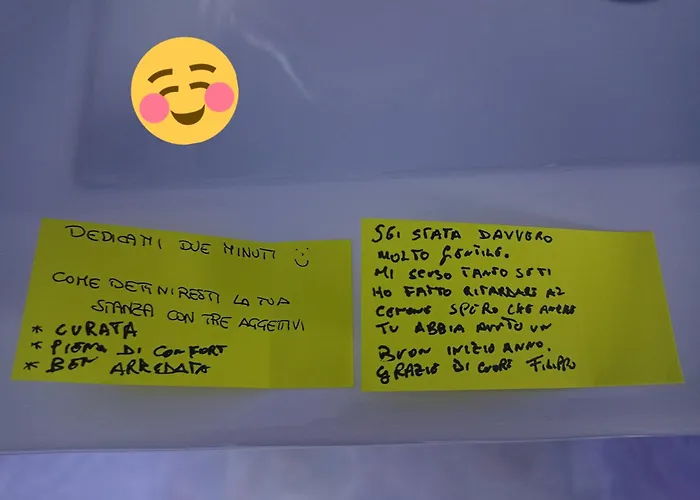 Sun & Moon Gasthof 3*