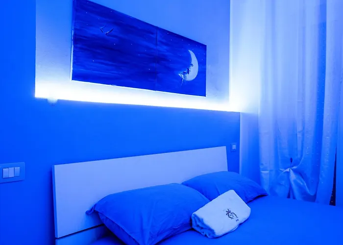 Sun & Moon Gasthof 3*